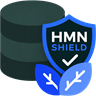 HMNShield